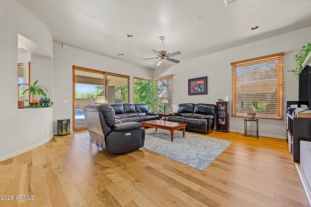 11477 N 141ST Street, Scottsdale, AZ 85259