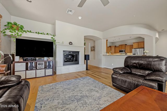 11477 N 141ST Street, Scottsdale, AZ 85259
