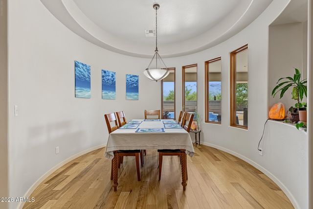 11477 N 141ST Street, Scottsdale, AZ 85259