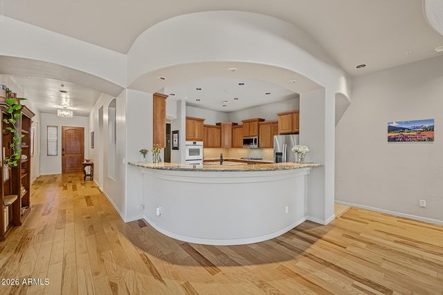 11477 N 141ST Street, Scottsdale, AZ 85259