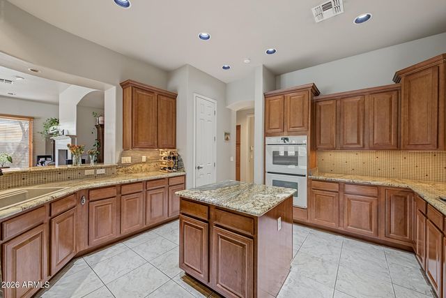 11477 N 141ST Street, Scottsdale, AZ 85259