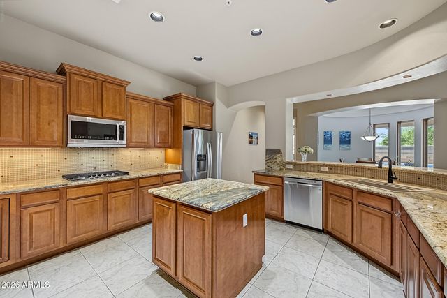 11477 N 141ST Street, Scottsdale, AZ 85259