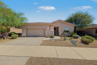 11477 N 141ST Street, Scottsdale, AZ 85259