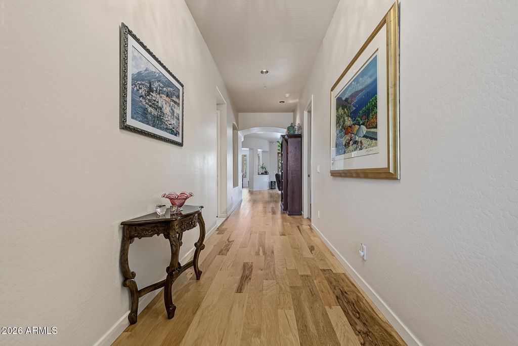 11477 N 141ST Street, Scottsdale, AZ 85259 — photo 2