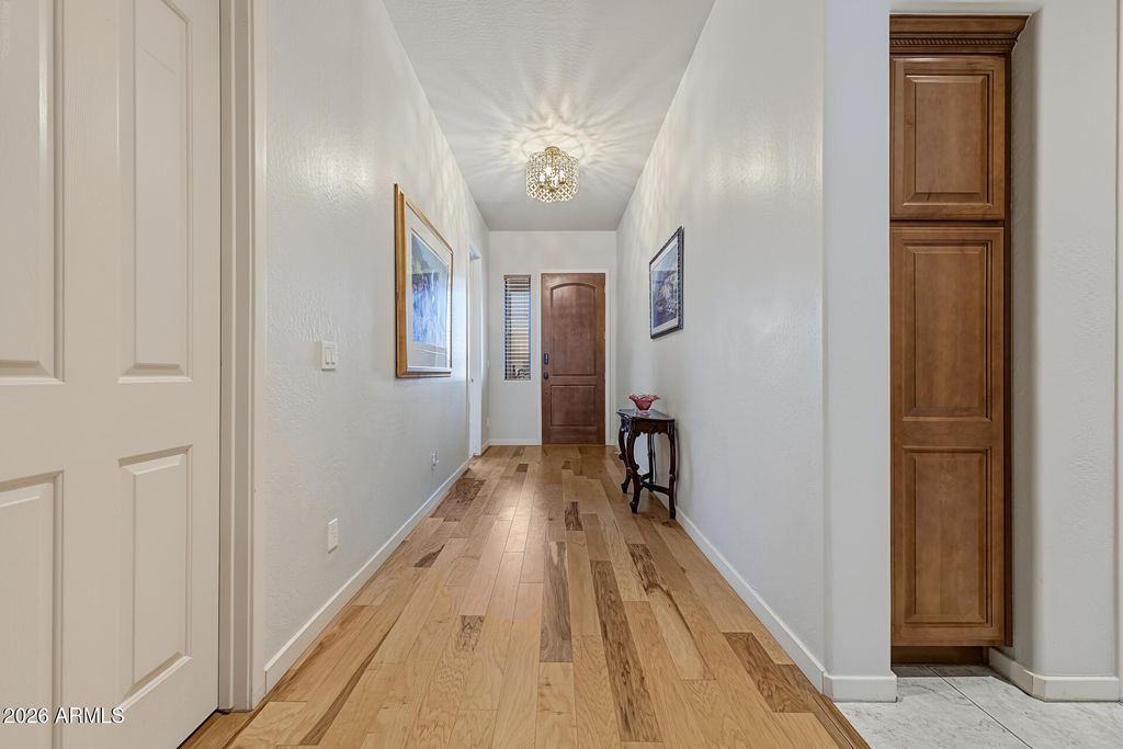 11477 N 141ST Street, Scottsdale, AZ 85259 — photo 3
