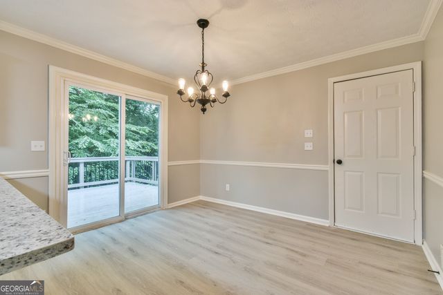 108 Timber View Court, Lawrenceville, GA 30043