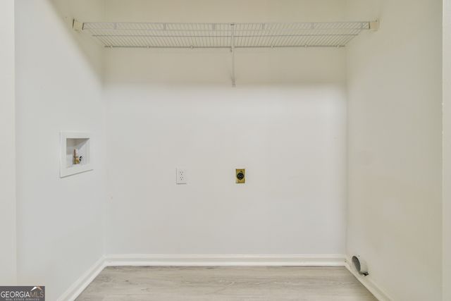 108 Timber View Court, Lawrenceville, GA 30043
