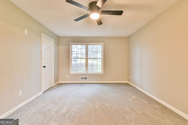 108 Timber View Court, Lawrenceville, GA 30043