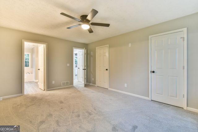 108 Timber View Court, Lawrenceville, GA 30043