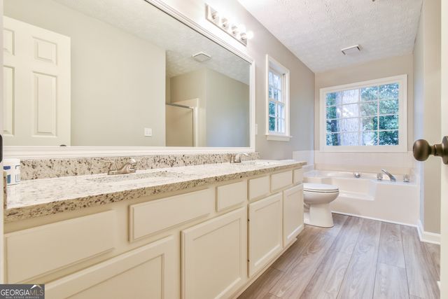 108 Timber View Court, Lawrenceville, GA 30043