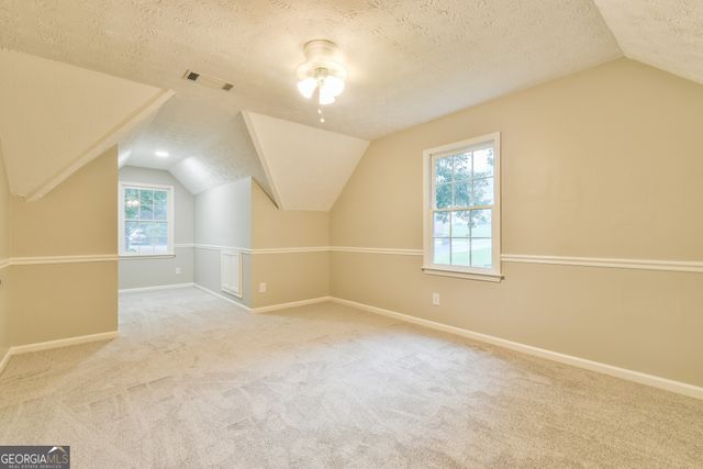 108 Timber View Court, Lawrenceville, GA 30043