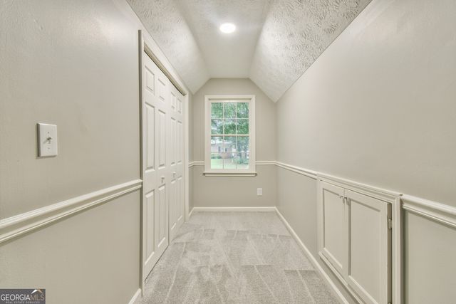 108 Timber View Court, Lawrenceville, GA 30043