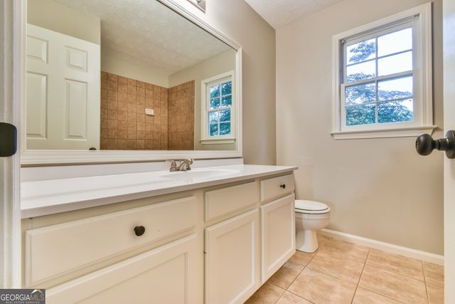 108 Timber View Court, Lawrenceville, GA 30043
