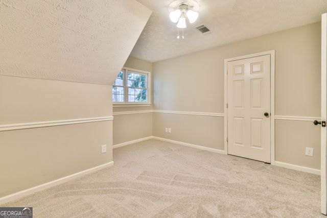 108 Timber View Court, Lawrenceville, GA 30043