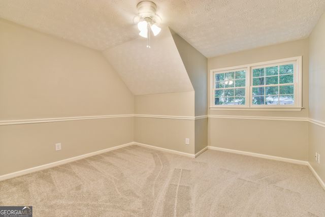 108 Timber View Court, Lawrenceville, GA 30043
