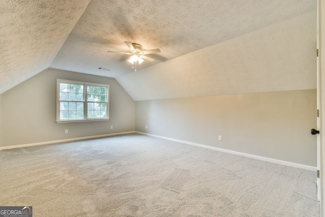 108 Timber View Court, Lawrenceville, GA 30043