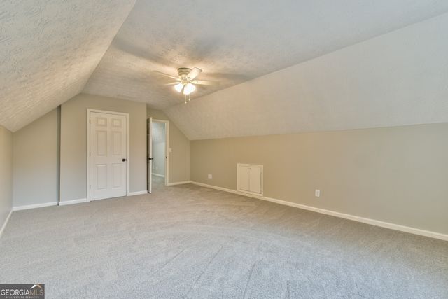 108 Timber View Court, Lawrenceville, GA 30043