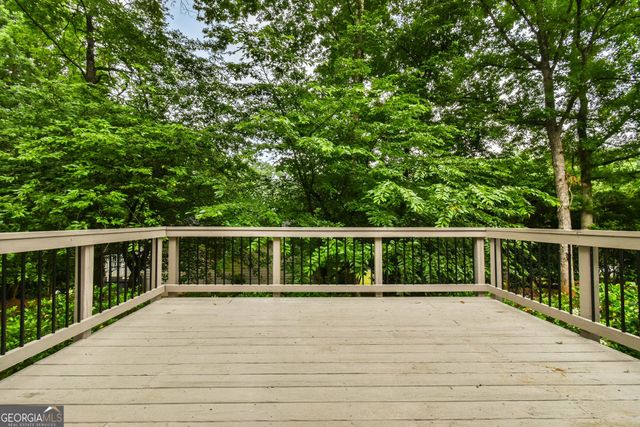 108 Timber View Court, Lawrenceville, GA 30043