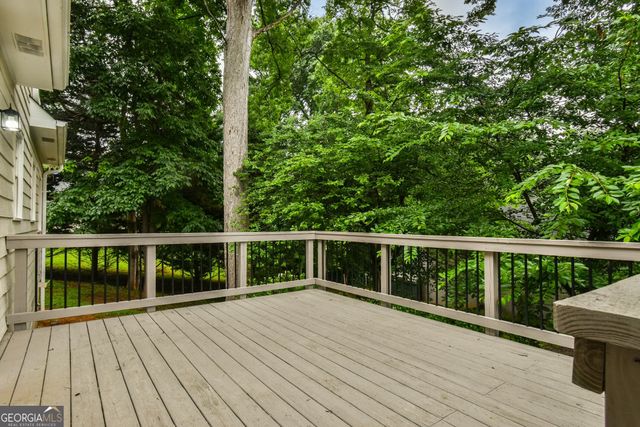 108 Timber View Court, Lawrenceville, GA 30043