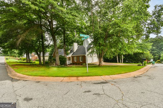108 Timber View Court, Lawrenceville, GA 30043