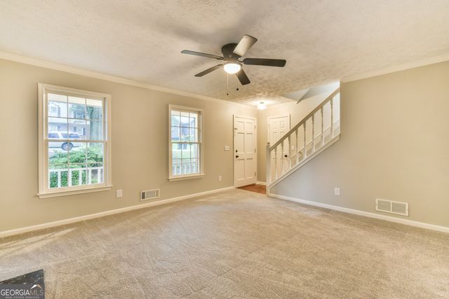 108 Timber View Court, Lawrenceville, GA 30043