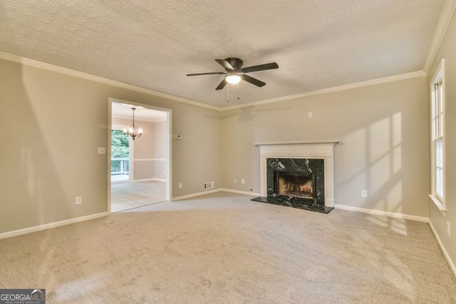 108 Timber View Court, Lawrenceville, GA 30043