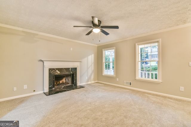 108 Timber View Court, Lawrenceville, GA 30043