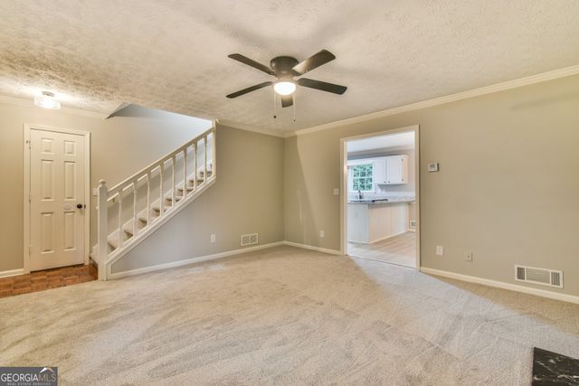 108 Timber View Court, Lawrenceville, GA 30043
