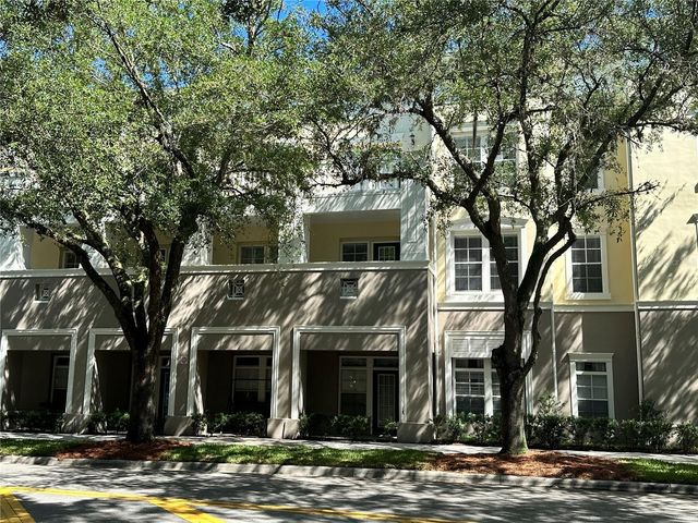 729 CELEBRATION AVENUE 729, Kissimmee, FL 34747