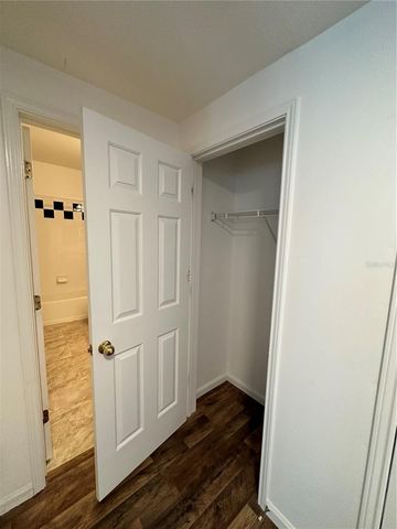 729 CELEBRATION AVENUE 729, Kissimmee, FL 34747