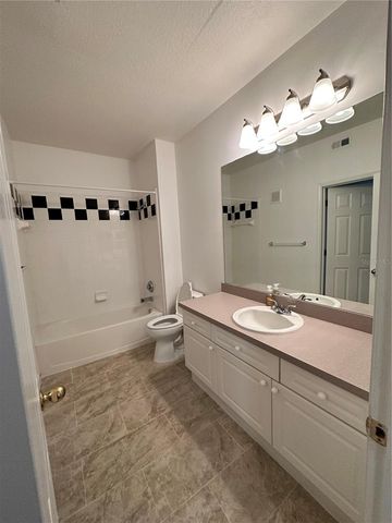 729 CELEBRATION AVENUE 729, Kissimmee, FL 34747