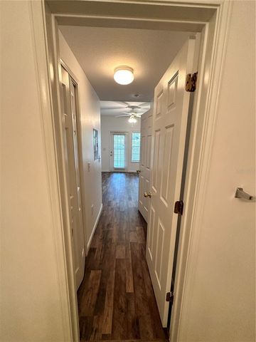 729 CELEBRATION AVENUE 729, Kissimmee, FL 34747