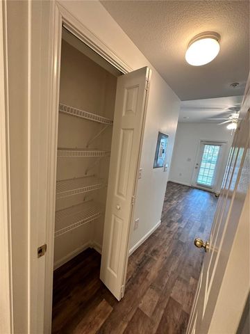 729 CELEBRATION AVENUE 729, Kissimmee, FL 34747