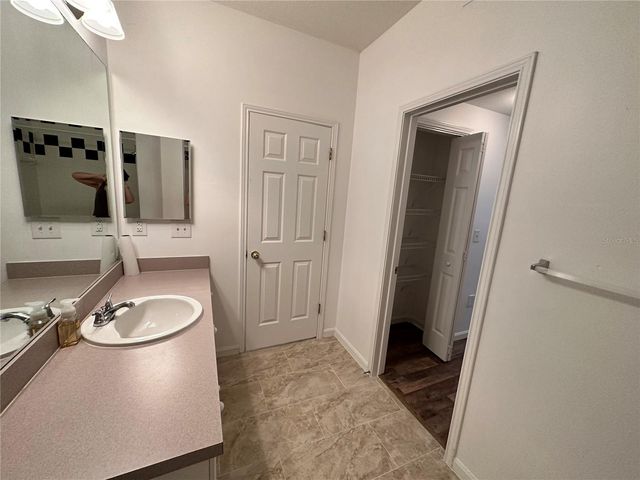 729 CELEBRATION AVENUE 729, Kissimmee, FL 34747