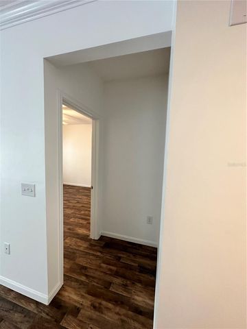 729 CELEBRATION AVENUE 729, Kissimmee, FL 34747