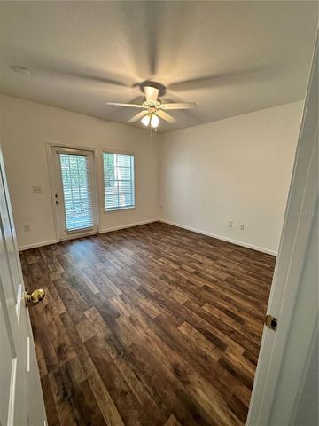 729 CELEBRATION AVENUE 729, Kissimmee, FL 34747