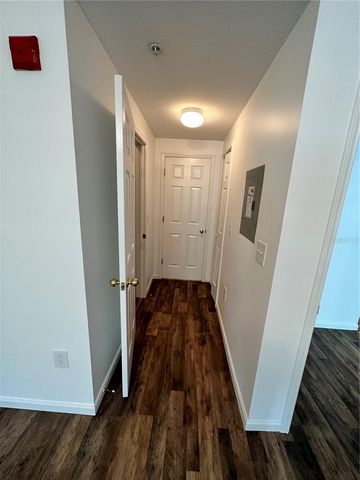 729 CELEBRATION AVENUE 729, Kissimmee, FL 34747