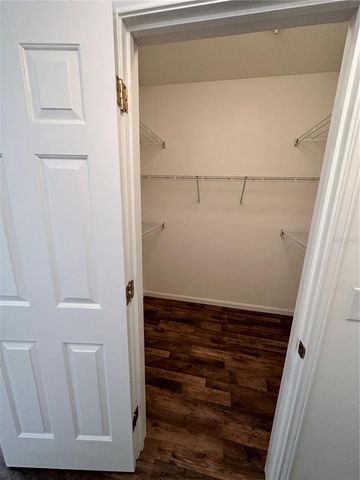 729 CELEBRATION AVENUE 729, Kissimmee, FL 34747