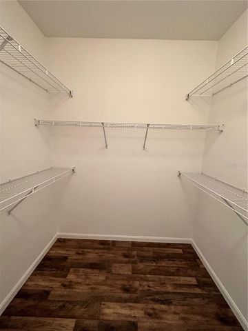 729 CELEBRATION AVENUE 729, Kissimmee, FL 34747