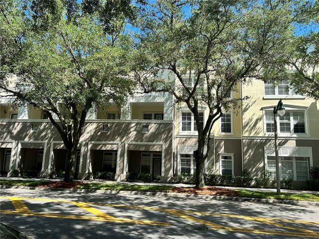 729 CELEBRATION AVENUE 729, Kissimmee, FL 34747