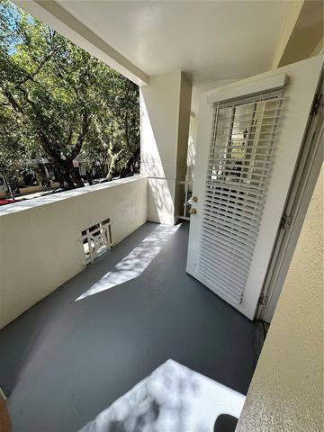 729 CELEBRATION AVENUE 729, Kissimmee, FL 34747