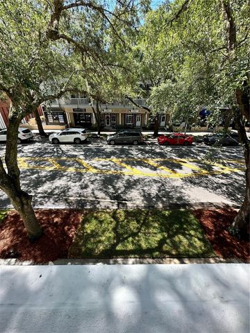 729 CELEBRATION AVENUE 729, Kissimmee, FL 34747