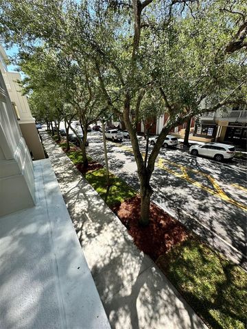 729 CELEBRATION AVENUE 729, Kissimmee, FL 34747