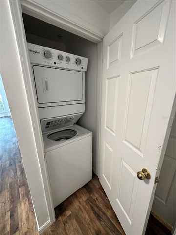 729 CELEBRATION AVENUE 729, Kissimmee, FL 34747