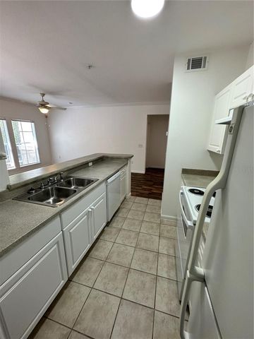 729 CELEBRATION AVENUE 729, Kissimmee, FL 34747