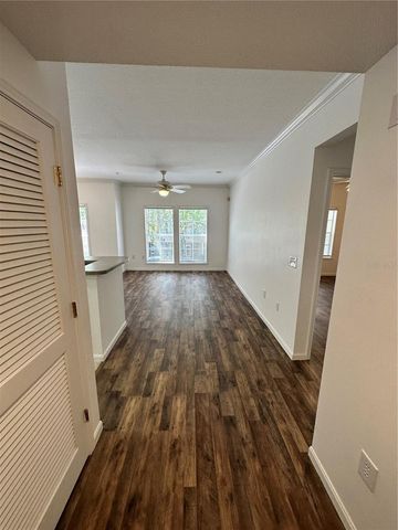 729 CELEBRATION AVENUE 729, Kissimmee, FL 34747