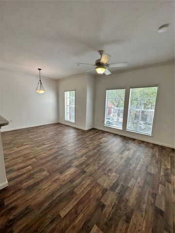 729 CELEBRATION AVENUE 729, Kissimmee, FL 34747