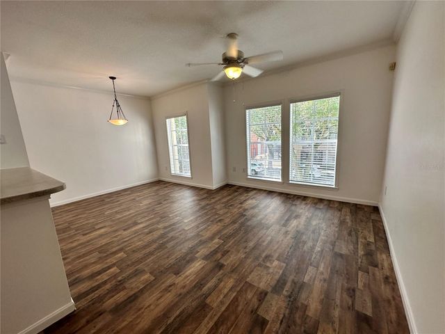 729 CELEBRATION AVENUE 729, Kissimmee, FL 34747