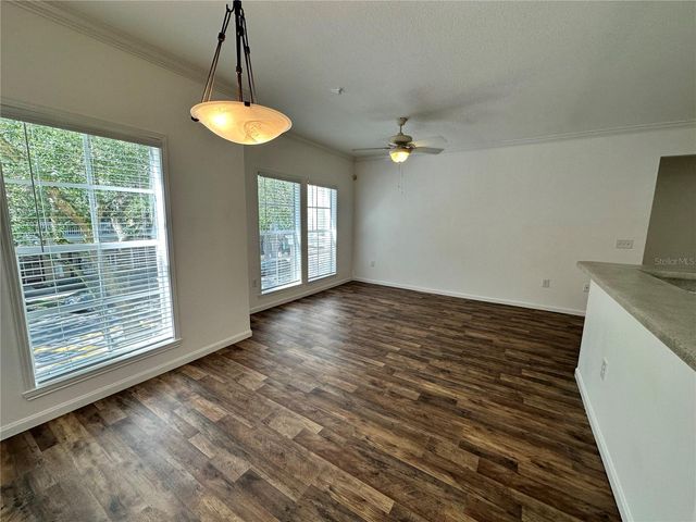 729 CELEBRATION AVENUE 729, Kissimmee, FL 34747