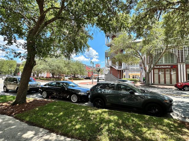 729 CELEBRATION AVENUE 729, Kissimmee, FL 34747